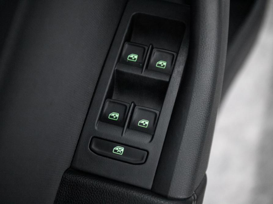 Skoda Rapid I Иркутск  - изображение 18
