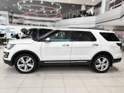 Ford Explorer V Рестайлинг Казань  - изображение 32