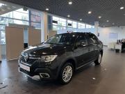 Renault Logan II Рестайлинг Чебоксары  - изображение 40