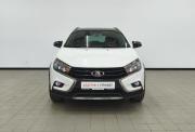 Lada (ВАЗ) Vesta I Екатеринбург  - изображение 26