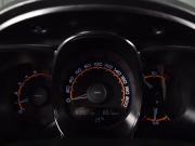 Lada (ВАЗ) Vesta I Кемерово  - изображение 35