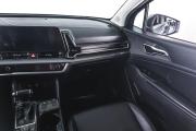 Kia Sportage V Пермь  - изображение 47