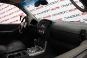 Nissan Pathfinder III Рестайлинг Сургут  - изображение 40