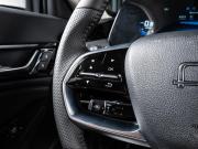 FAW Bestune B70 I Рестайлинг Волгоград  - изображение 40