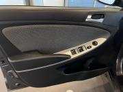 Hyundai Solaris I Чебоксары  - изображение 54
