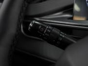 Chery Tiggo 7 Pro Max I Тюмень  - изображение 38