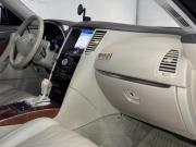 Infiniti QX70 Нижний Новгород  - изображение 47