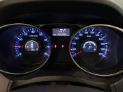 Hyundai ix35 I Рестайлинг Апатиты  - изображение 29