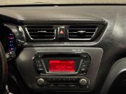 Kia Rio III Челябинск  - изображение 25