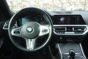 BMW 3 серии VII (G2x) Казань  - изображение 32