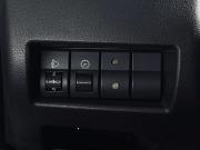 Mazda 3 I (BK) Рестайлинг Оренбург  - изображение 32