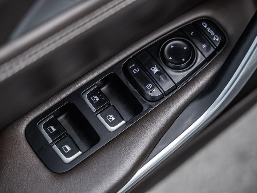 Kia Stinger I Волгоград  - изображение 16