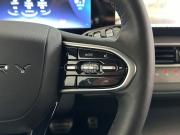 Chery Tiggo 8 Pro Max I Рестайлинг Москва  - изображение 42