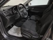 Kia Rio III Рестайлинг Альметьевск  - изображение 36
