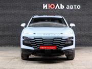 JETOUR Dashing I Екатеринбург  - изображение 24
