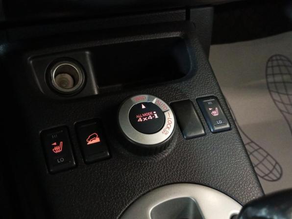 Nissan X-Trail II с пробегом 2008 года, цена 749 000 рублей, 313876 км, внедорожник, Автокод Объявления