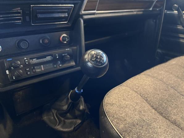 Lada (ВАЗ) 2106 с пробегом 1990 года, цена 94 000 рублей, 88139 км, седан, Автокод Объявления