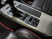 Kia Optima IV Рестайлинг Набережные Челны  - изображение 57