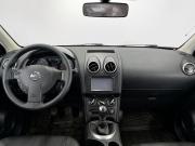 Nissan Qashqai+2 I Рестайлинг Уфа  - изображение 24