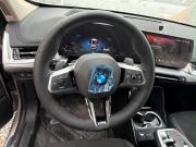 BMW X1 III (U11/U12) Самара  - изображение 14