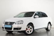 Volkswagen Jetta V Челябинск  - изображение 23