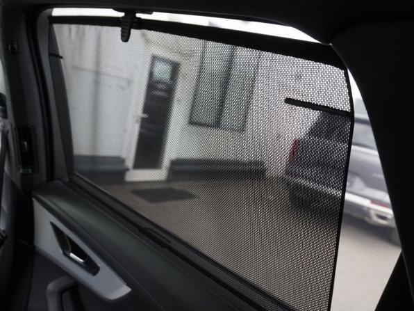 Audi Q7 II (4M) Рестайлинг 2 с пробегом 2024 года, цена 11 561 000 рублей, 32916 км, внедорожник, Автокод Объявления