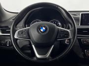 BMW X2 I (F39) Калининград  - изображение 34