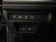 Toyota Camry IX (XV80) China Market Москва  - изображение 45