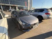 Hyundai Solaris II Самара  - изображение 45