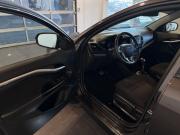 Lada (ВАЗ) Vesta I Чебоксары  - изображение 57
