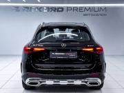 Mercedes-Benz GLC II (X254) Уфа  - изображение 46
