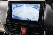 Toyota Noah III (R80) Рестайлинг Красноярск  - изображение 40