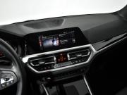 BMW 3 серии VII (G2x) Санкт-Петербург  - изображение 37
