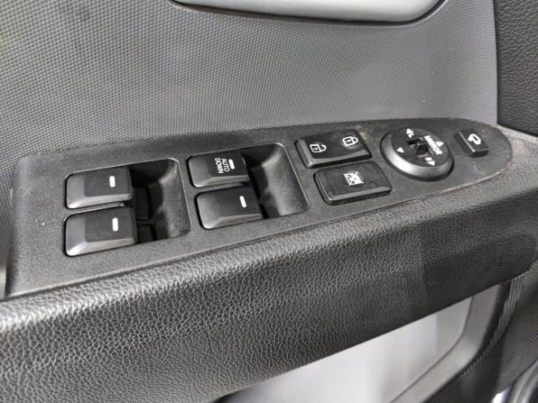 Kia Sportage III Рестайлинг с пробегом 2014 года, цена 1 160 000 рублей, 148266 км, внедорожник, Автокод Объявления