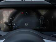 Li Auto (Lixiang) One Ставрополь  - изображение 58