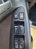 Kia Cerato II Саратов  - изображение 51