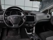 Kia Ceed II Курган  - изображение 29