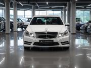 Mercedes-Benz E-Класс IV (W212 S212 C207) Москва  - изображение 26