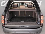 Land Rover Range Rover Sport II Рестайлинг Ростов-на-Дону  - изображение 60