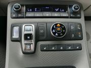 Hyundai Palisade I Санкт-Петербург  - изображение 64