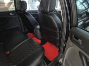 Ford Focus II Екатеринбург  - изображение 48
