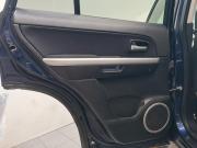 Suzuki Grand Vitara II Рестайлинг Барнаул  - изображение 62