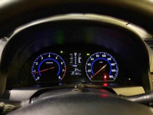 Toyota Allion II Рестайлинг с пробегом 2014 года, цена 1 199 000 рублей, 201364 км, седан, Автокод Объявления