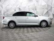 Skoda Rapid I Рестайлинг Ульяновск  - изображение 27