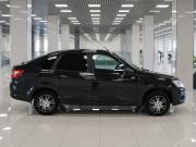 Lada (ВАЗ) Granta I Самара  - изображение 27