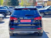 Hyundai Santa Fe III Санкт-Петербург  - изображение 25