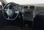 Volkswagen Polo V Рестайлинг Киров  - изображение 37