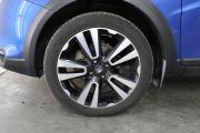 Lada (ВАЗ) Vesta I Ярославль  - изображение 28