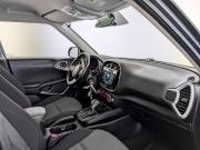 Kia Soul III Москва  - изображение 39