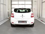 Renault Sandero II Кемерово  - изображение 22